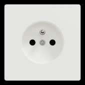  D-Life - prise de courant 2P+T 