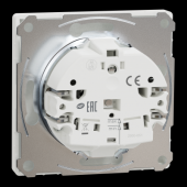  D-Life - prise de courant 2P+T 