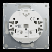  D-Life - prise de courant 2P+T 