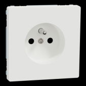  D-Life - prise de courant 2P+T 