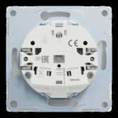  D-Life - prise de courant 2P+T 