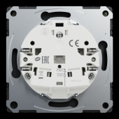  D-Life - prise de courant 2P+T 