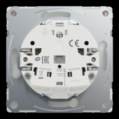  D-Life - prise de courant 2P+T 