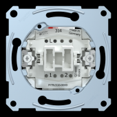  D-Life - interrupteur va-et-vi 