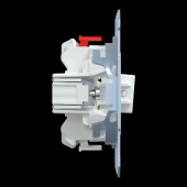  D-Life - interrupteur va-et-vi 