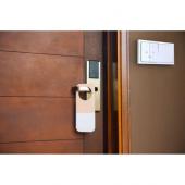  D-Life - interrupteur va-et-vi 