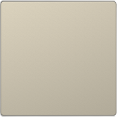  D-Life - enjoliveur simple san 