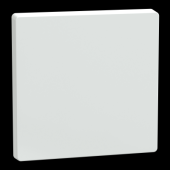  D-Life - enjoliveur pour comma 