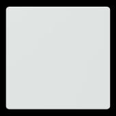  D-Life - enjoliveur pour comma 