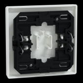  D-Life - enjoliveur pour comma 