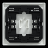  D-Life - enjoliveur pour comma 