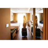  D-Life - enjoliveur pour comma 