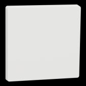  D-Life - enjoliveur simple san 