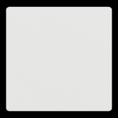  D-Life - enjoliveur simple san 