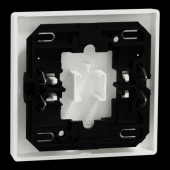  D-Life - enjoliveur simple san 