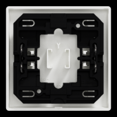  D-Life - enjoliveur simple san 