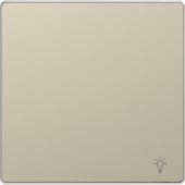  D-Life - enjoliveur pour comma 