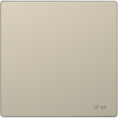  D-Life - enjoliveur pour comma 