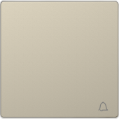  D-Life - enjoliveur pour comma 