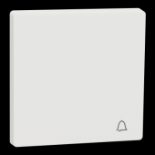  D-Life - enjoliveur pour comma 