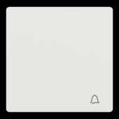  D-Life - enjoliveur pour comma 