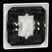  D-Life - enjoliveur pour comma 