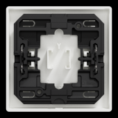  D-Life - enjoliveur pour comma 