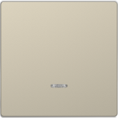  D-Life - enjoliveur pour comma 