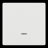  D-Life - enjoliveur pour comma 