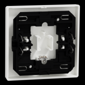  D-Life - enjoliveur pour comma 