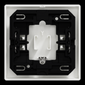  D-Life - enjoliveur pour comma 