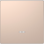  D-Life - enjoliveur pour comma 