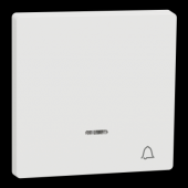  D-Life - enjoliveur pr command 