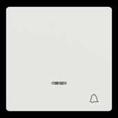  D-Life - enjoliveur pr command 