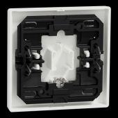  D-Life - enjoliveur pr command 