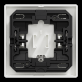  D-Life - enjoliveur pr command 