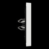  D-Life - enjoliveur pr command 