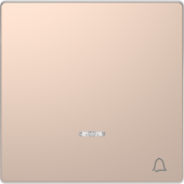  D-Life - enjoliveur pour comma 