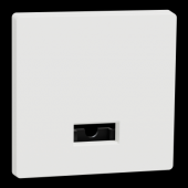  D-Life - enjoliveur pr command 