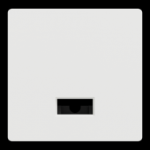  D-Life - enjoliveur pr command 