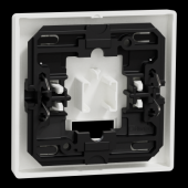  D-Life - enjoliveur pr command 