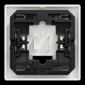  D-Life - enjoliveur pr command 