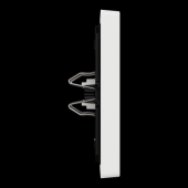  D-Life - enjoliveur pr command 