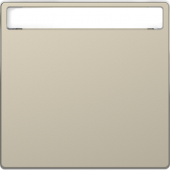  D-Life - enjoliveur pour comma 