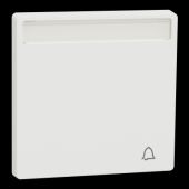  D-Life - enjoliveur pour comma 