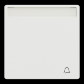  D-Life - enjoliveur pour comma 