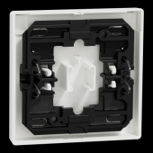  D-Life - enjoliveur pour comma 