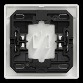  D-Life - enjoliveur pour comma 