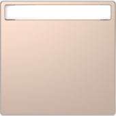  D-Life - enjoliveur pour comma 