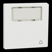  D-Life - enjoliveur pr command 